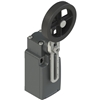 FR 955-M2R26