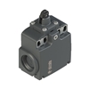 FX 515-M1