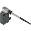 NA B020HB-DN2W5