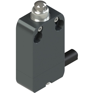 NA B110AB-DN3