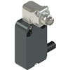 NA G120AB-DN2W5