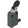 NA G220CH-DN2