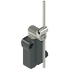NB B112LB-DMK