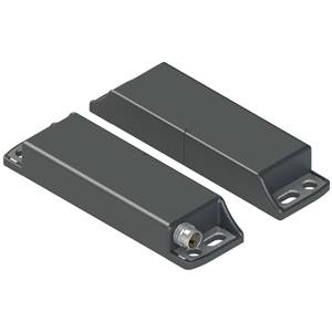SR BD42ALK-B02F