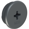 VF PTM20