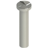 VF VAM5X25BW-X 