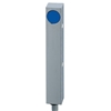 DW-AD-509-C8-390