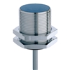 DW-AD-601-M30-120