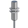 DW-AD-603-M18