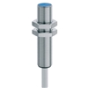 DW-AD-622-M12