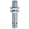 DW-AS-601-M12
