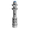 DW-AS-601-M5
