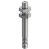 DW-AS-703-M8-001-BAS