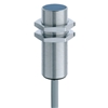 DW-DD-626-M18