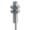 DW-DD-626-M8