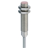 DW-HD-601-M12-200