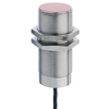 DW-HD-603-M30-310