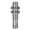 DW-LS-704-M12