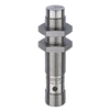 DW-LS-713-M12