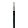 LFP-1012-020