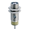 LTK-1180L-102