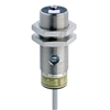 LTS-1180L-101
