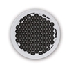 LXR-0000-025