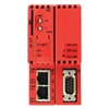 RIS-1053-620