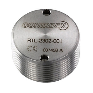 RTL-2302-001