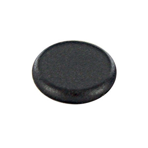 RTP-0090-020