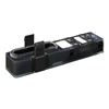 V08-34PB-000-NYN