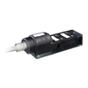 V08-34PD-050-UYN