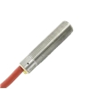 MRS-10-300-S-M12-VAb-Z02-0