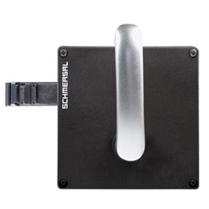 AZ/AZM 200-B30-RTAG1