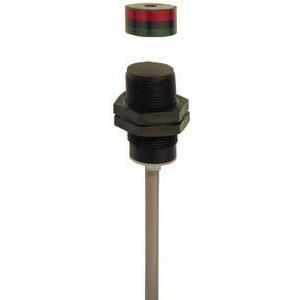 BNS 180-11Z 5,0M