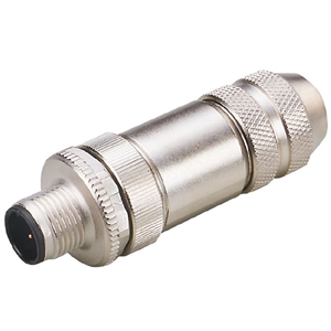 E12289 | SSTGN040ZDSFKSG