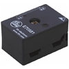 E70581 | FC Splitter AS-i UL