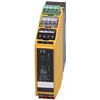 G1501S | Safety switch gear