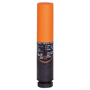 IA5063 | IAE3010-APKG
