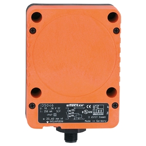ID5046 | IDE3060-FPKG/US-100-DPS