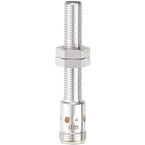 IE5318 | IEK3002BBPKG/US-104-DPS/OELVER