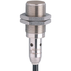 IGT206 | IGB3008BBPKG/M/V4A/6M/WH