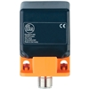 IM5119 | IMC3020UBPKG/K1/SC/US-100-DPS