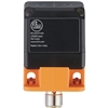 IM5141 | IMC4026A1PKG/IO/US