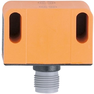 IN5225 | IND3004DBPKG/US-100-DPV