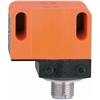 IN5327 | IND3004DBPKG/US-100-DPV