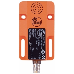 IW5064 | IW-3008-BPKG/AS-610-TPS
