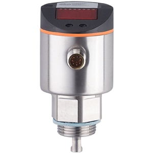 LR8000 | LR0000B-BR34ASPKG/US