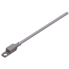 TS522A | TS-500KEKD06...../5M/3D/3G