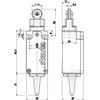 1189358 | Ex RF 95 RL EN868